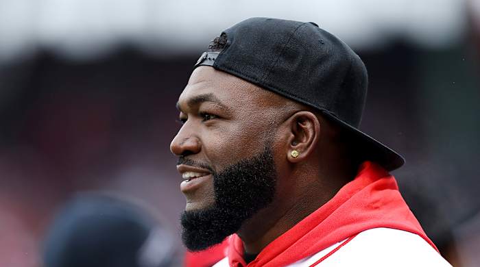 david-ortiz-shooting-mastermind.jpg